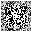 QR code with A R Machine Building contacts