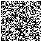QR code with Shady Acres Party Store contacts