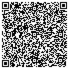 QR code with Custom Closing Service Inc contacts