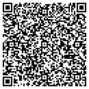 QR code with Digi Code contacts