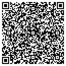 QR code with Ena America contacts