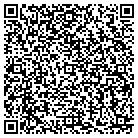 QR code with Softdrink Products Co contacts