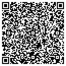 QR code with Wells Sylvester contacts