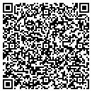 QR code with Paul E Albertson contacts