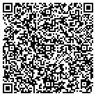 QR code with L J S Software Consulting contacts