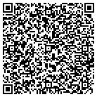 QR code with Tri County Visiting Physicians contacts