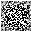 QR code with Doba's Greenery contacts