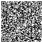 QR code with Case Handyman Service contacts