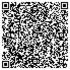 QR code with Amore Entertainment LLC contacts