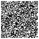 QR code with Epsilon Engineering Consultant contacts