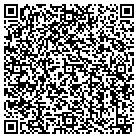 QR code with R L Elson Specialties contacts