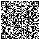 QR code with Heidi R Barker contacts