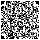 QR code with Lakeshore Club Condominiums contacts