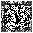 QR code with Brick Elementry contacts