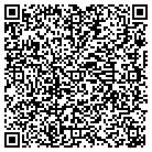 QR code with Donald R Haan Pipe Organ Service contacts
