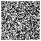 QR code with Iron River Care Center Inc contacts