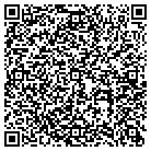 QR code with Army Recruiting Station contacts