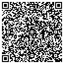 QR code with Nexcoil Processing contacts