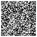 QR code with End Of The Line contacts