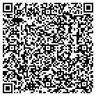 QR code with Neilsen Media Research contacts