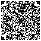 QR code with Automated Construction Equip contacts