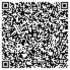QR code with Bud & Rays Transmission Service contacts