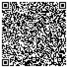 QR code with Jeremy & Sarah Winterstein contacts
