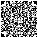 QR code with Di's Hallmark contacts
