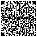 QR code with Affinity Computer contacts