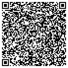 QR code with New Mission Baptist Church contacts
