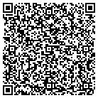 QR code with Christopher's Flowers contacts