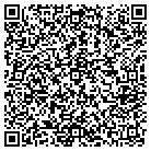 QR code with Applied Hygiene Strategies contacts