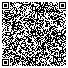 QR code with American Wholesale Mortgage contacts