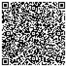 QR code with Christian Resource Center contacts