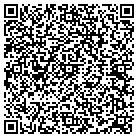 QR code with Ventura Baptist Church contacts