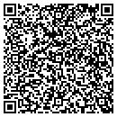 QR code with Carter's Cuts & Curls contacts