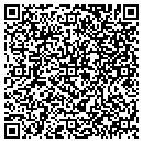 QR code with XTC Motorsports contacts