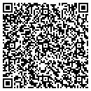 QR code with Willard P Debraber DO contacts