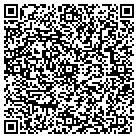 QR code with Ionia Temporary Facility contacts