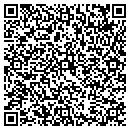 QR code with Get Connected contacts