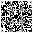 QR code with Bistro On The Boulevard contacts