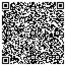 QR code with Foamade Industries contacts