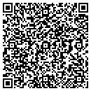QR code with Imperial Saw contacts