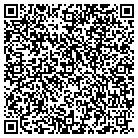 QR code with Swanson Design Studios contacts
