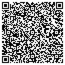 QR code with Bixby Medical Center contacts