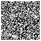 QR code with Facilities Automation Engrg contacts