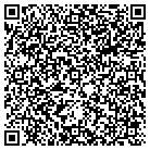 QR code with Richfield Trailer Supply contacts
