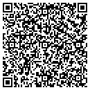 QR code with Coporate Title Co contacts
