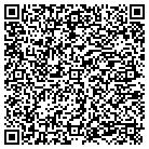 QR code with Peninsula Janitorial Services contacts