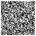 QR code with Reliable Machine & Controls contacts